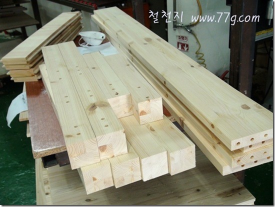 철천지DSC07639-20120726-085713 철천지DSC07639-20120726-085713