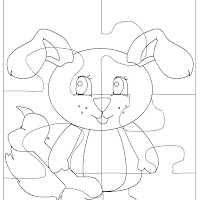 bpuzzle40.gif.jpg