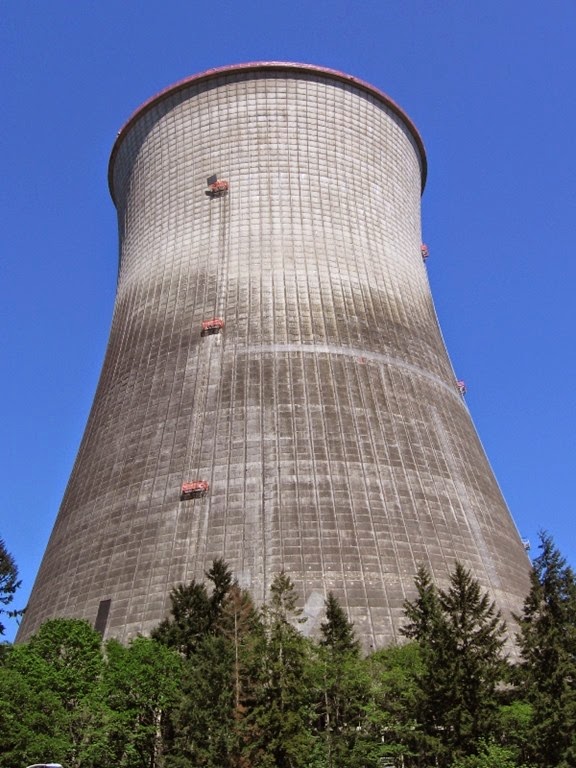 [IMG_1971-Trojan-Nuclear-Power-Plant-%255B2%255D.jpg]