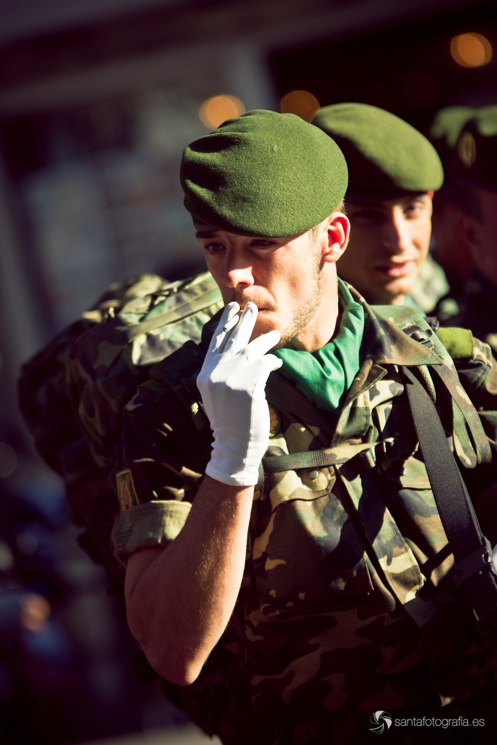 [fuerzasArmadas11-42%255B3%255D.jpg]
