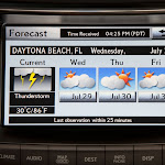 2011 Lexus LX 570 023.jpg 2011 Lexus LX 570 023.jpg
