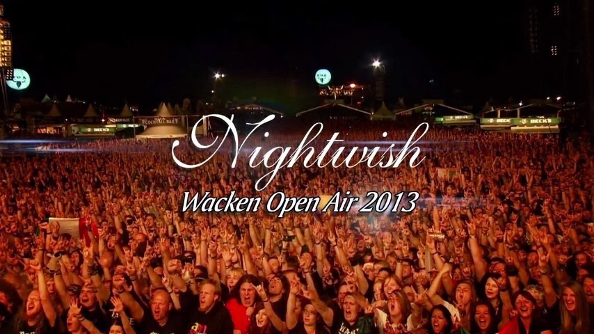 [Nightwish%2520Showtime%2520Storytime01%255B3%255D.jpg]