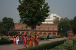 Agra, India 153.JPG