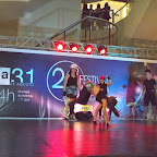 SAM_0804.JPG