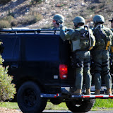 News_110202_PlacervilleShooting