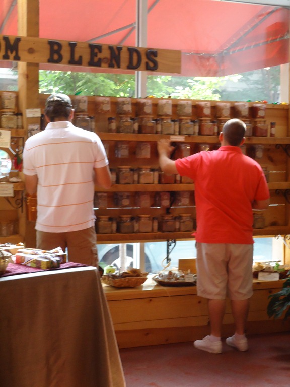 [Asheville%25206.29%2520%252814%2529%255B5%255D.jpg]