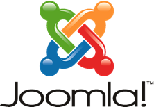 Joomla