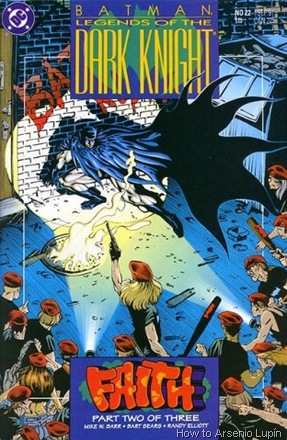[312pxBatman_Legends_of_the_Dark_Knig%255B1%255D.jpg]