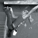 Psyched! Issue 4