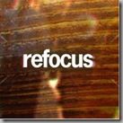 refocus refocus