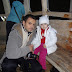 DSC01654.JPG