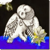 Cover Cover