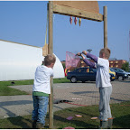 SDC13440.jpg