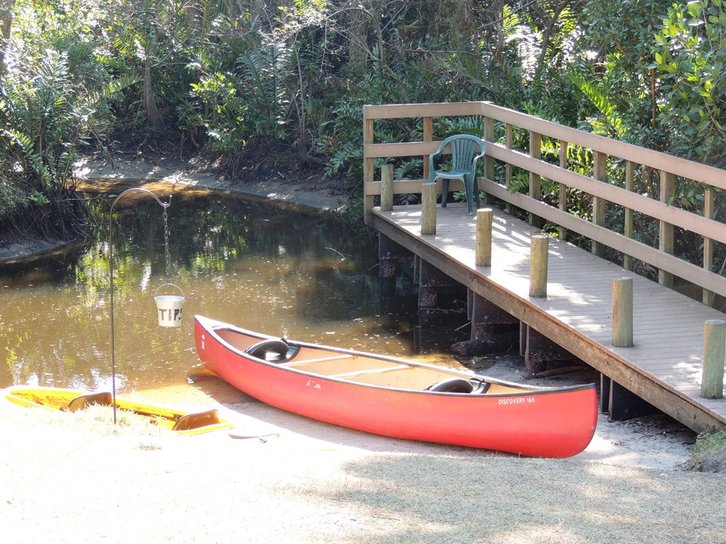 [manatee%2520park%2520kayak%2520launch%255B3%255D.jpg]