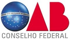 OAB_Conselho47