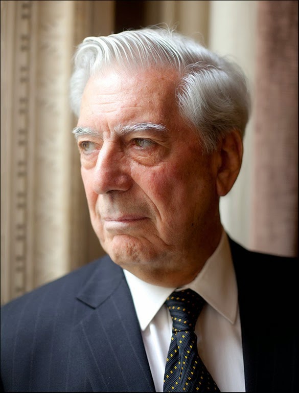 [mario-vargas-llosa1%255B3%255D.jpg]