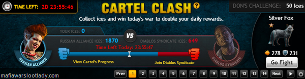 [clashday3banner%255B2%255D.png]