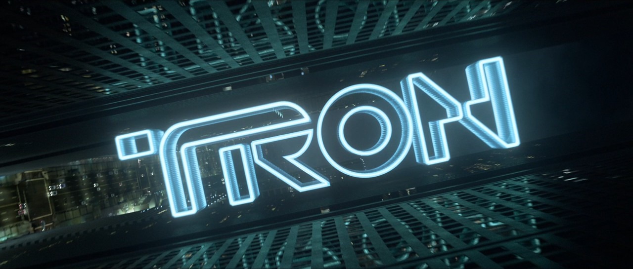 [Tron-Legacy-Title2.jpg]