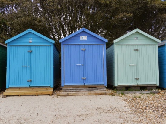 P1140186.jpg Beach huts...