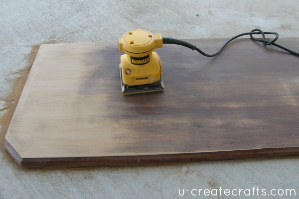 [Baker%2527s%2520Rack%2520Refinished%2520Tutorial%25204%255B5%255D.jpg]