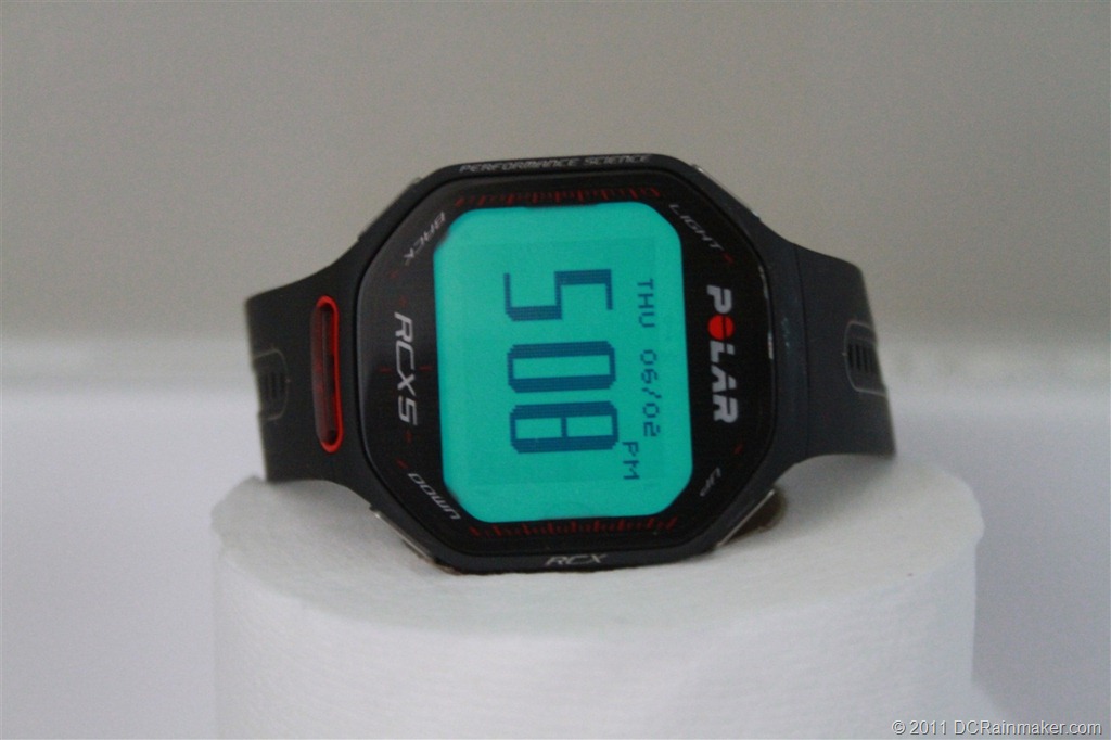 [IMG_2906%255B3%255D.jpg]