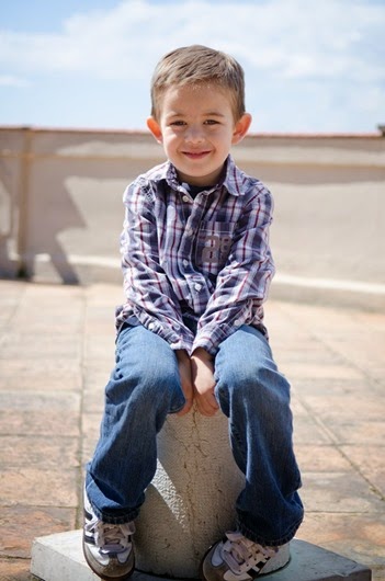 [A-day-in-Nice-441%255B1%255D.jpg]