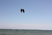 sh120101_065_resize.JPG