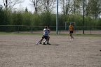 (25-04-10) Noordelijke 7's in Emmen