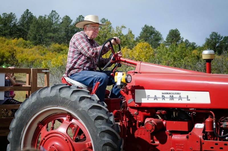 [pumpkinpatchMatt-9%255B3%255D.jpg]