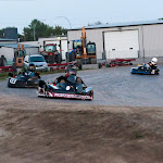 DSC_2094.JPG