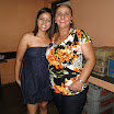 PromocaoNatalCDL-075.JPG