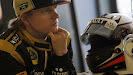 HD Wallpapers 2012 Formula 1 Grand Prix of Australia