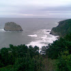 Imagen033.jpg