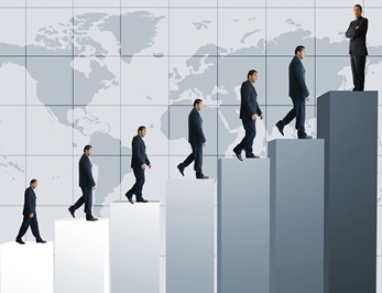 business-leadership