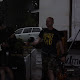 195-lord-alex-04.jpg