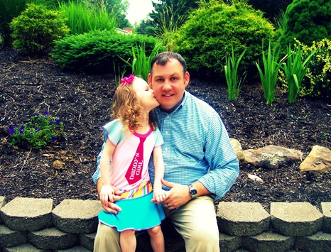 fathersday2