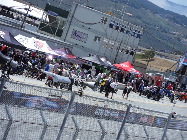 [SDC132044.jpg]