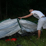 IMG_6928.jpg
