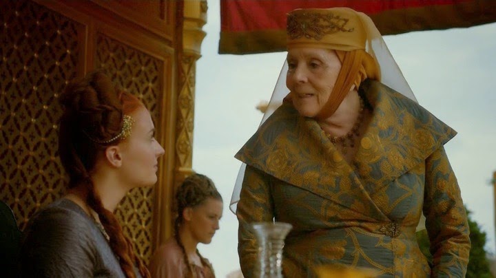 [Game%2520of%2520Thrones%2520-%252032%2520-36%255B2%255D.jpg]