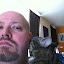 cats_chance_2011_06_10_04.jpg