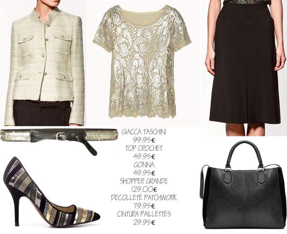 [LOOK%25203%255B5%255D.jpg]