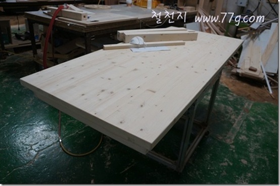 철천지DSC08847-20120827-145648 철천지DSC08847-20120827-145648