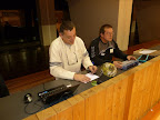 P1010847.JPG