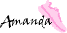 [Signaturepink%255B3%255D.png]