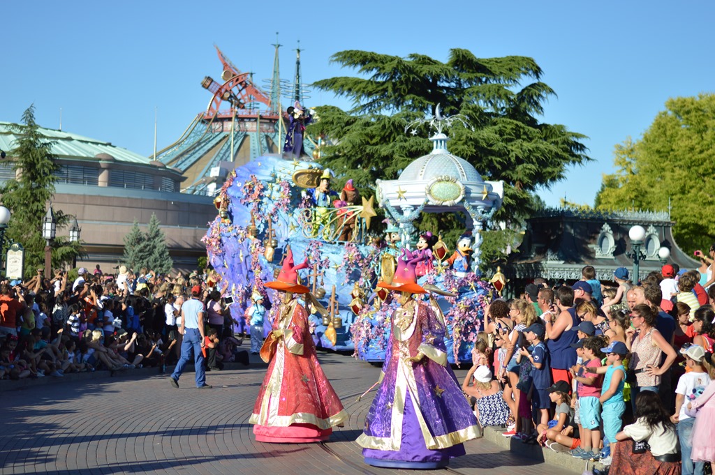 [DSC_0596%255B3%255D.jpg]