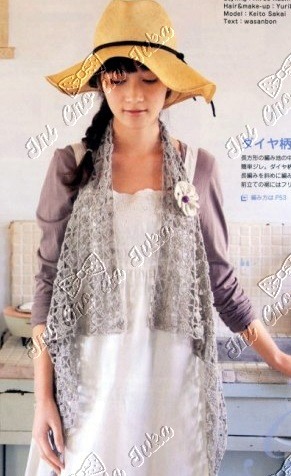 [bol%255B5%255D.jpg]