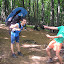 SELŠ 2008: Rybolov SELŠ 2008: Rybolov