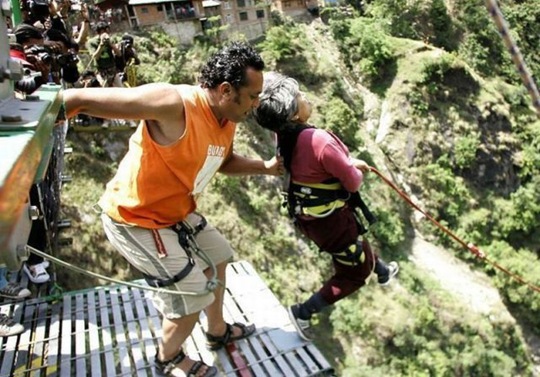 [viral-picdump-pics-48%255B2%255D.jpg]