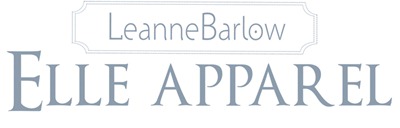 LB Elle Apparel Header_blue LB Elle Apparel Header_blue