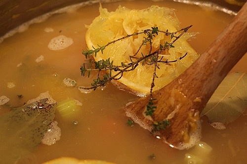 [butternut-squash-orange-soup_1494%255B4%255D.jpg]